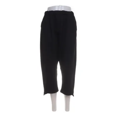 Culottes (Svart) från DejaVu Bomull, Elastan