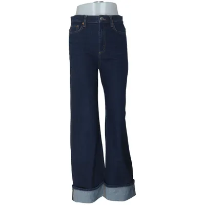 Jeans (Blå) från Zara