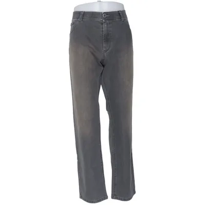 Jeans (Beat) from M.e.n.s