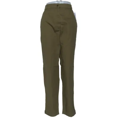 Byxor (Grön) från Quelle