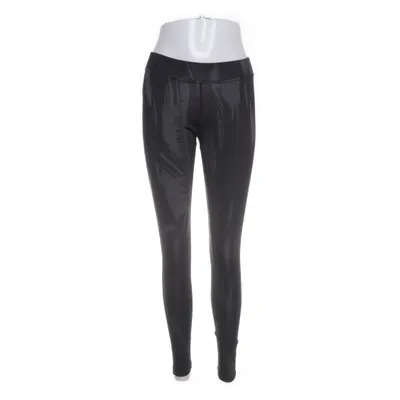 Sports tights (Black, Multicolored) from Energetics Body and Soul Elastane, Polyester