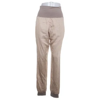 Byxor (Beige) från Bogner