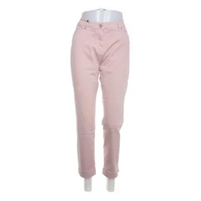 Spijkerbroek (Roze) van Toni Katoen, Polyester
