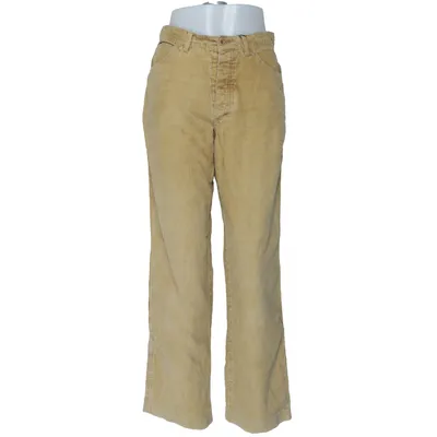 Manchesterbyxor (Beige) från Ciao