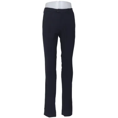 Pantalon de costume (Noir) de Jack & Jones Jeans Intelligence Élasthane, Polyester, Viscose
