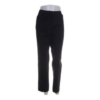 Suit pants (Blue) from Zero