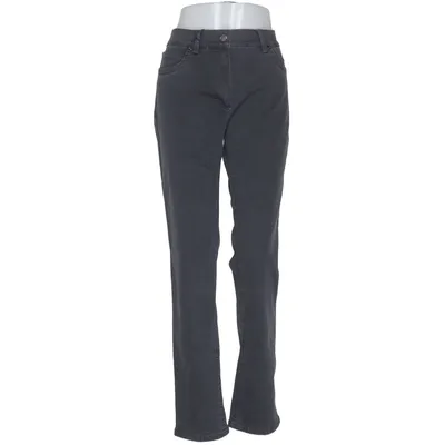 Jeans (Angelika) von Magic Stretch Baumwolle, Elasthan, Polyester