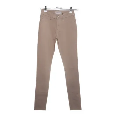 Byxor (Beige) från Miss Anna