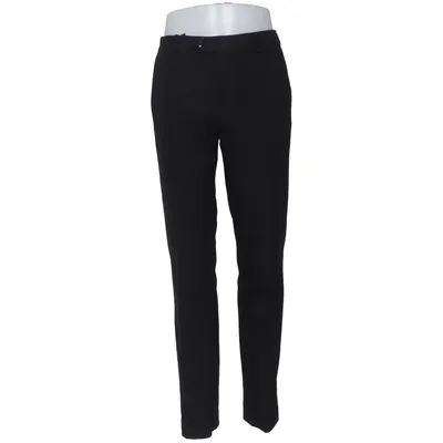 Pantalon de costume (Signature) de Signature Next Cachemire, Élasthane, Laine