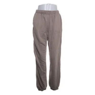 Sweatpants (Brun) fra The Jogg Concept