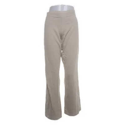 Träningsbyxor (Beige) från Hennes Collection by H&M Bomull