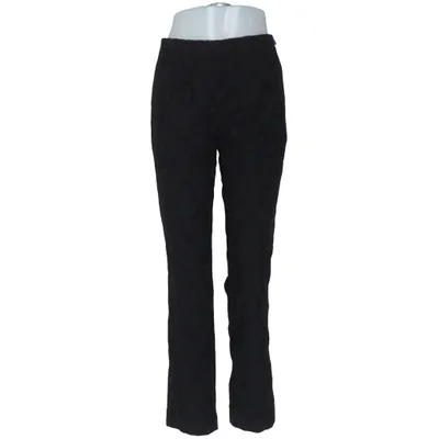Byxor (Svart) från Robell