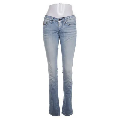 Jeans (Blue) from G-Star Raw