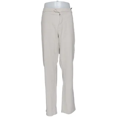 Chinos (Bonn) from Meyer Elastane, Organic cotton, Recycled polyester