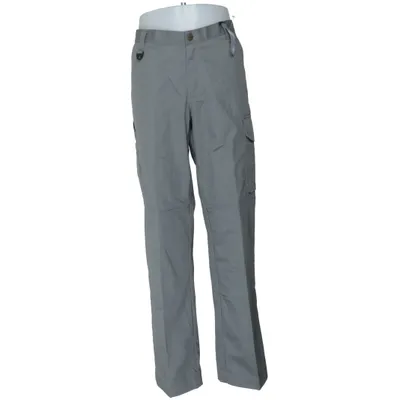 Pantalon de travail (C42) de Projob Coton, Polyester