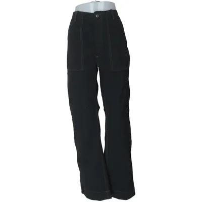 Byxor (Fatigue pant) från Lager 157 Roots Bomull