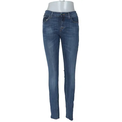 Jeans (Slight) von Tiger of Sweden Jeans Baumwolle, Elasthan