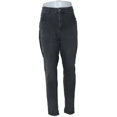 Jeans (Ebba) from Eb ba