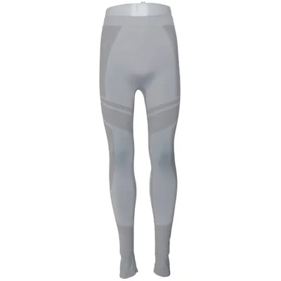 Sports tights (Limited Pro Collection) from XL Bygg Polyamide, Polyester