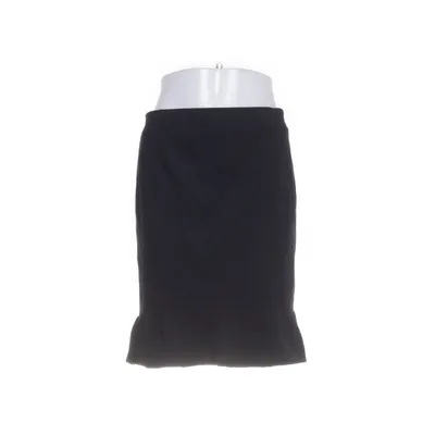 Rok (Zwart) van Nanso Polyamide