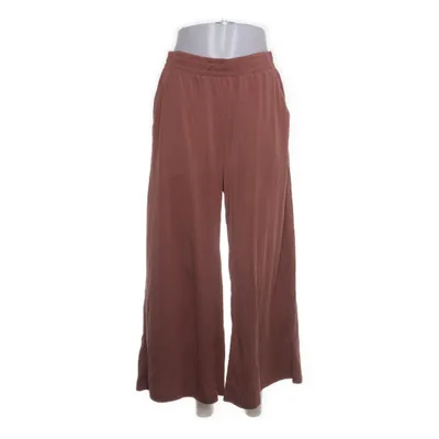 Pants (Brown) from Urban Classics Modal, Polyester