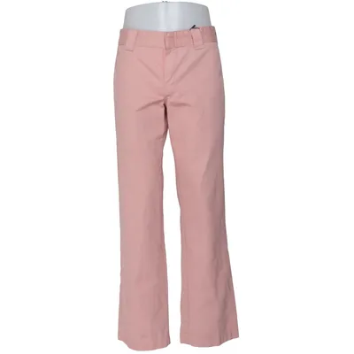Chinos (Rosa) från Dickies