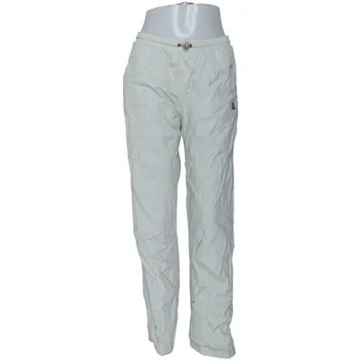 Softshell broek (Beige) van Dry Polyamide, Polyester