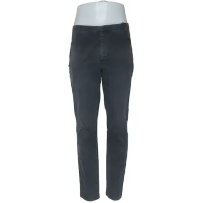 Chinos (Grå) från WHYRED