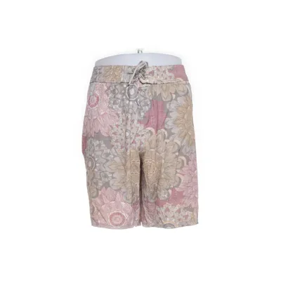 Shorts (Grå, Flerfärgad) från Reef