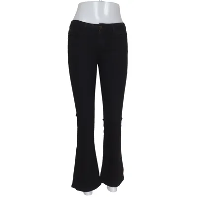 Jeans (Film Noir) fra Frame Denim Bomuld, Elastan, Polyester