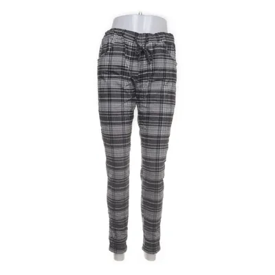 Pyjama broek (Zwart, Wit, Grijs) van Mix By Elastaan, Polyester, Viscose