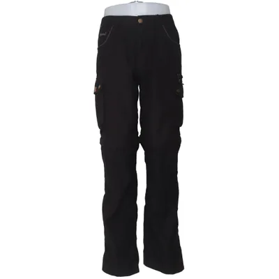 Pantalon d'extérieur (Noir) de Pinewood Coton, Polyester
