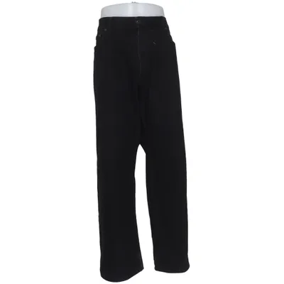 Jean (636) de John Pearson & Son Coton