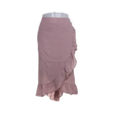 Kjol (Rosa) från Yessica by C&A Polyester, Viskos