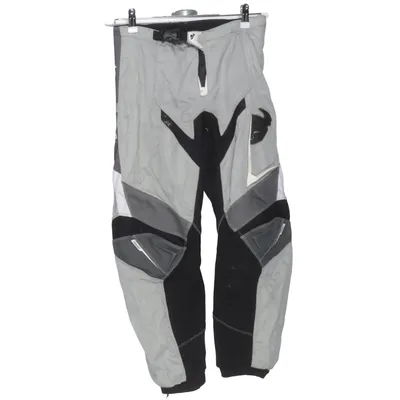 Motorcycle pants (Phase) from Thor Aramid, Polyamide, Polyester