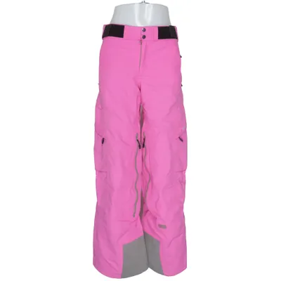 Skihose (Pink, Grau) von Sweet Protection Gore-Tex, Polyester
