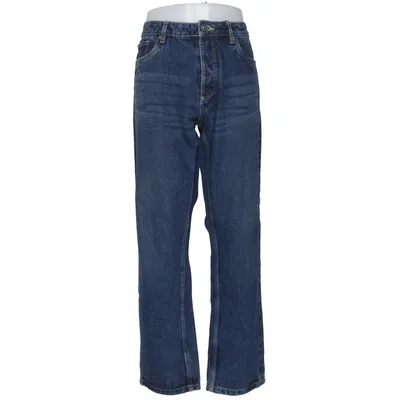 Jeans (Blau) von FSBN Baumwolle