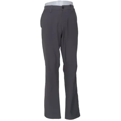Pantalon de costume (Gris) de Saks Fifth Avenue