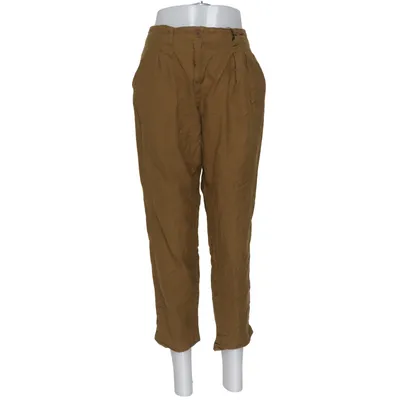 Pants (Brown) from Sportmax