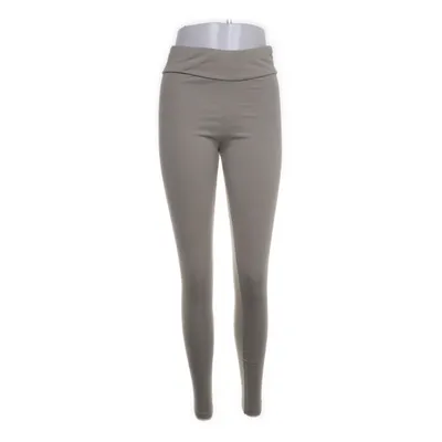 Legging (Vert) de Disney Coton, Élasthane