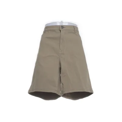 Shorts (Beige) från Junarose Elastan, Nylon