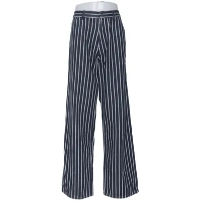 Jeans (Baggy Jeans) from Filippa K Cotton, Polyester