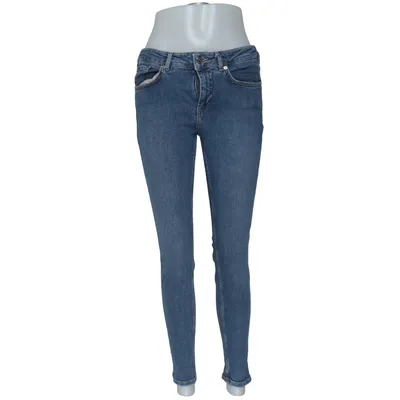 Jeans (Blue) from Scotch & Soda Cotton, Elastane, Polyester