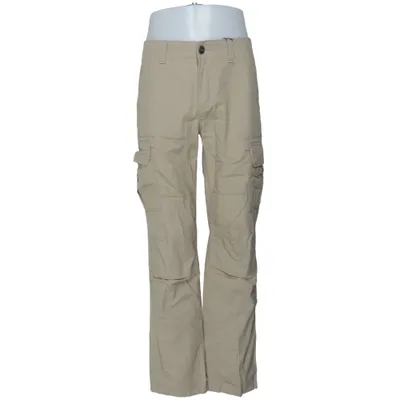 Cargo pants (Beige) from Dickies Cotton, Polyester
