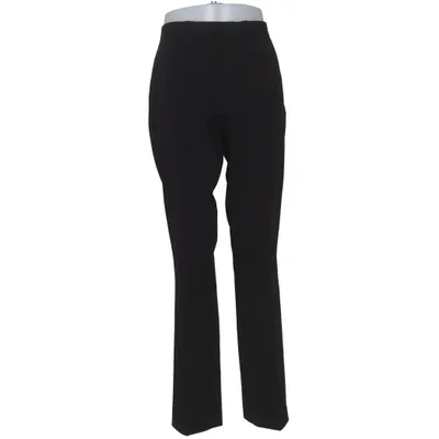 Kostuumbroek (Grijs) van Celio Club Elastaan, Polyester