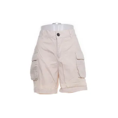Cargoshorts (Beige) fra Reserved