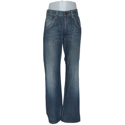 Jeans (M236 M83/SNATCH) from Pepe Jeans Cotton