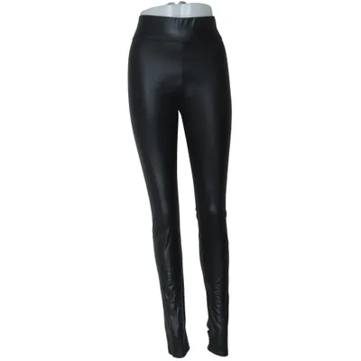 Leggings (WC 60937) from Cello Jeans Elastane, Polyester