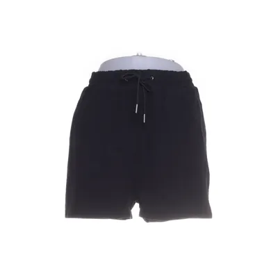Mjukisshorts (Svart) från Esthé Clothing Ekologisk bomull, Elastan