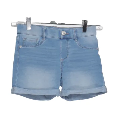 Denim shorts (Blue) from Tommy Bahama Cotton, Elastane, Polyester